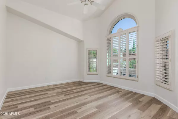 Fountain Hills, AZ 85268,15009 E PALOMINO Boulevard