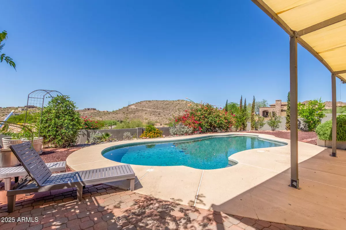 Fountain Hills, AZ 85268,15009 E PALOMINO Boulevard