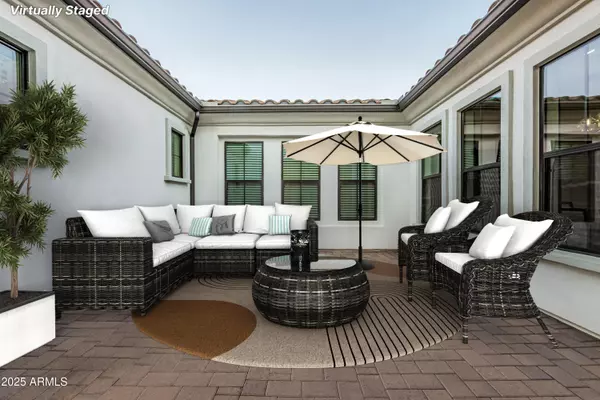 Gilbert, AZ 85298,1725 E EVERGLADE Lane