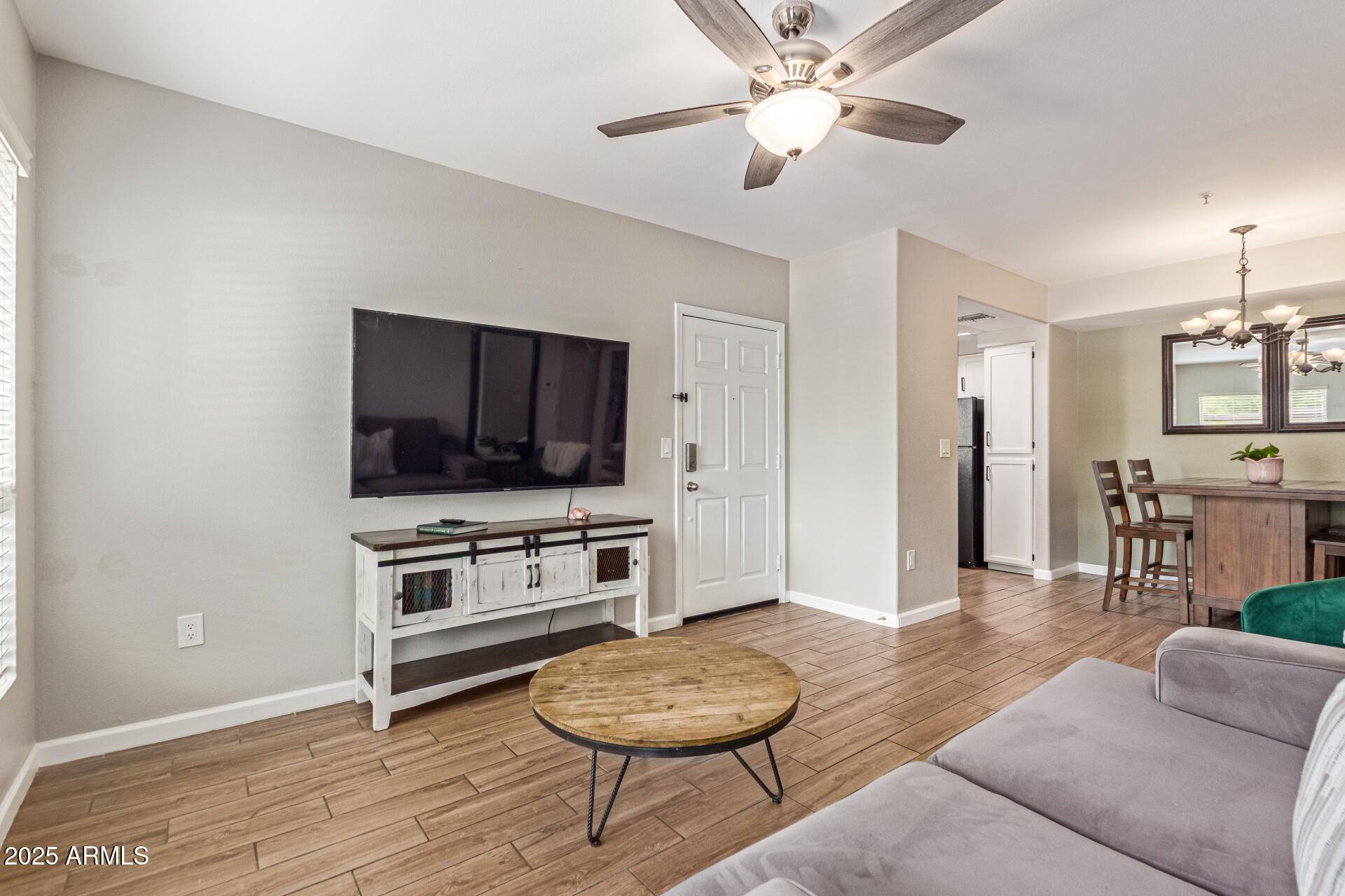 Chandler, AZ 85224,1825 W RAY Road #1122