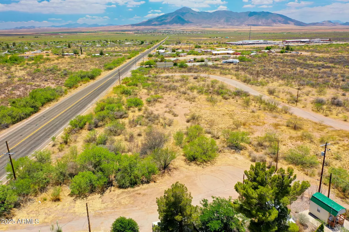 Bisbee, AZ 85603,10231140 Yucca Street #-