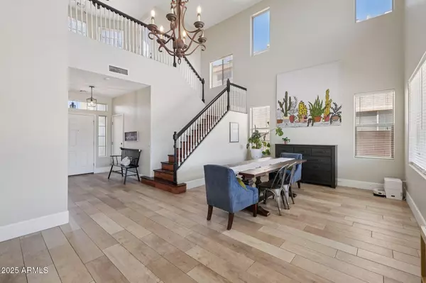 Surprise, AZ 85388,16639 W SAGUARO Lane