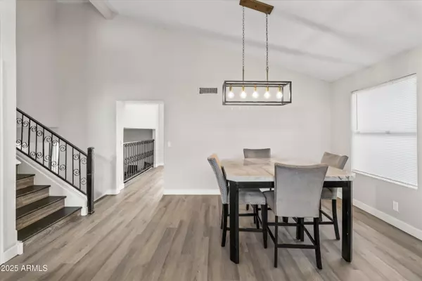 Phoenix, AZ 85037,8912 W SHERIDAN Street