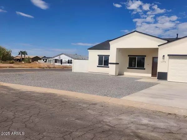 Arizona City, AZ 85123,12178 W LOBO Drive