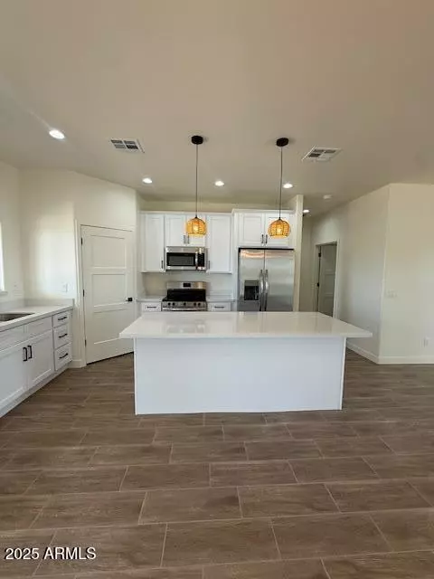 Arizona City, AZ 85123,12178 W LOBO Drive
