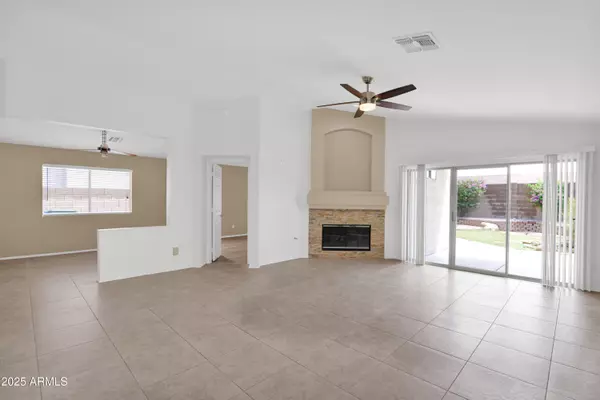 Phoenix, AZ 85050,19851 N 35th Street