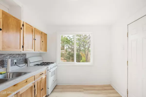 Sierra Vista, AZ 85635,501 Graham Place