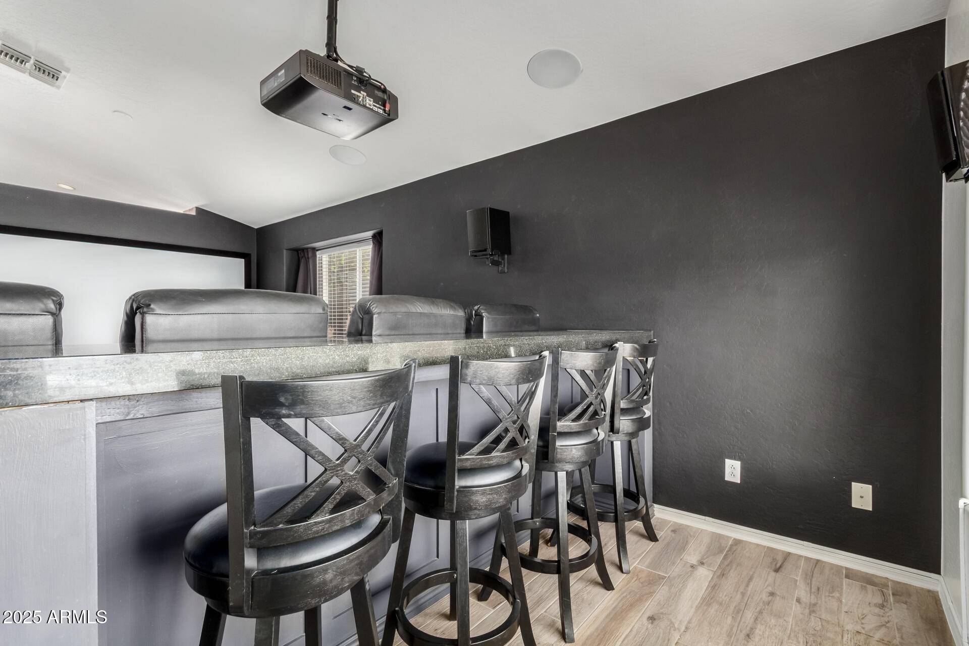 Glendale, AZ 85308,4214 W MARCO POLO Road