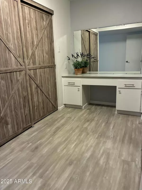 Glendale, AZ 85306,5303 W PORT AU PRINCE Lane