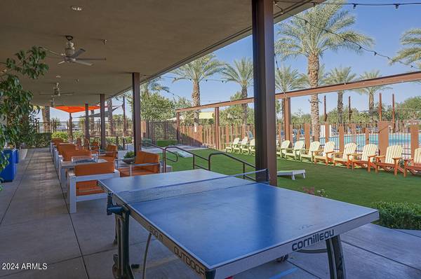Mesa, AZ 85212,9408 E SPIRAL Avenue