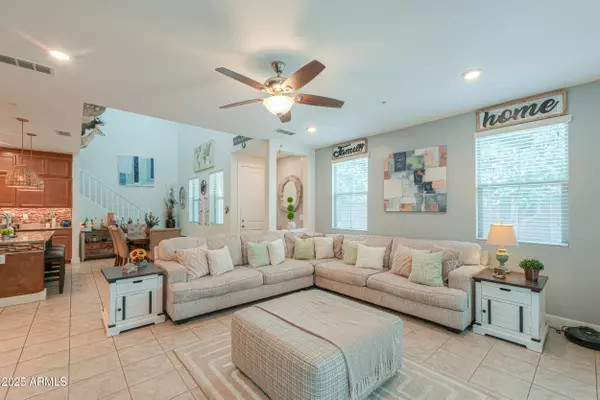 Chandler, AZ 85286,3855 S MCQUEEN Road #12
