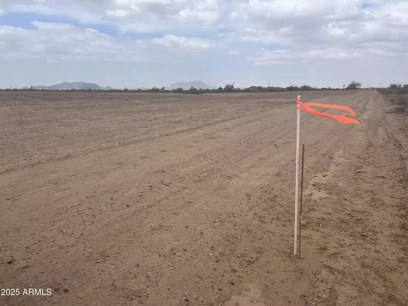 61 N 374th Avenue #-, Tonopah, AZ 85354