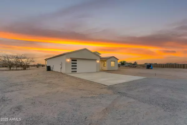 Surprise, AZ 85387,28834 N 175th Avenue