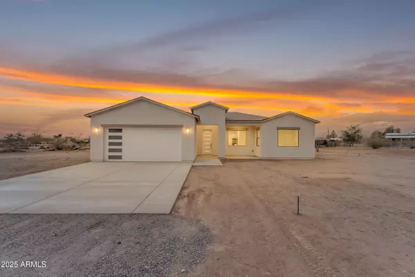 Surprise, AZ 85387,28834 N 175th Avenue