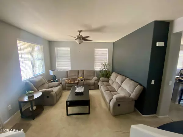Surprise, AZ 85379,11906 N 154TH Lane N