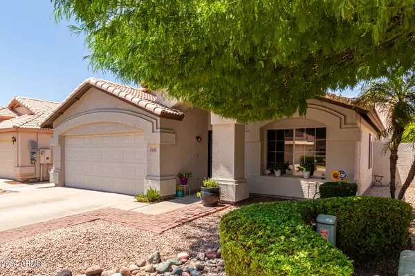 Phoenix, AZ 85023,17606 N 2nd Avenue