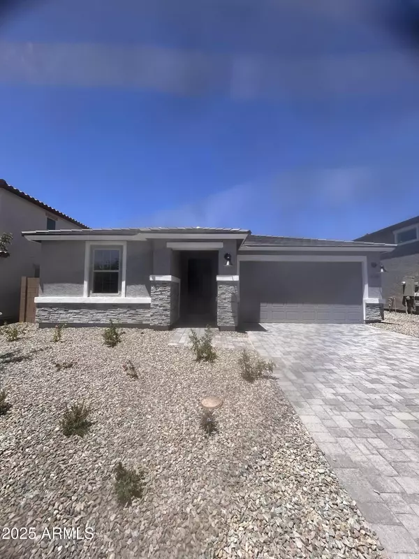 18708 E HELIAN Drive, Gold Canyon, AZ 85118