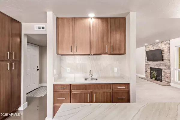 Sun Lakes, AZ 85248,26016 S GLENBURN Drive