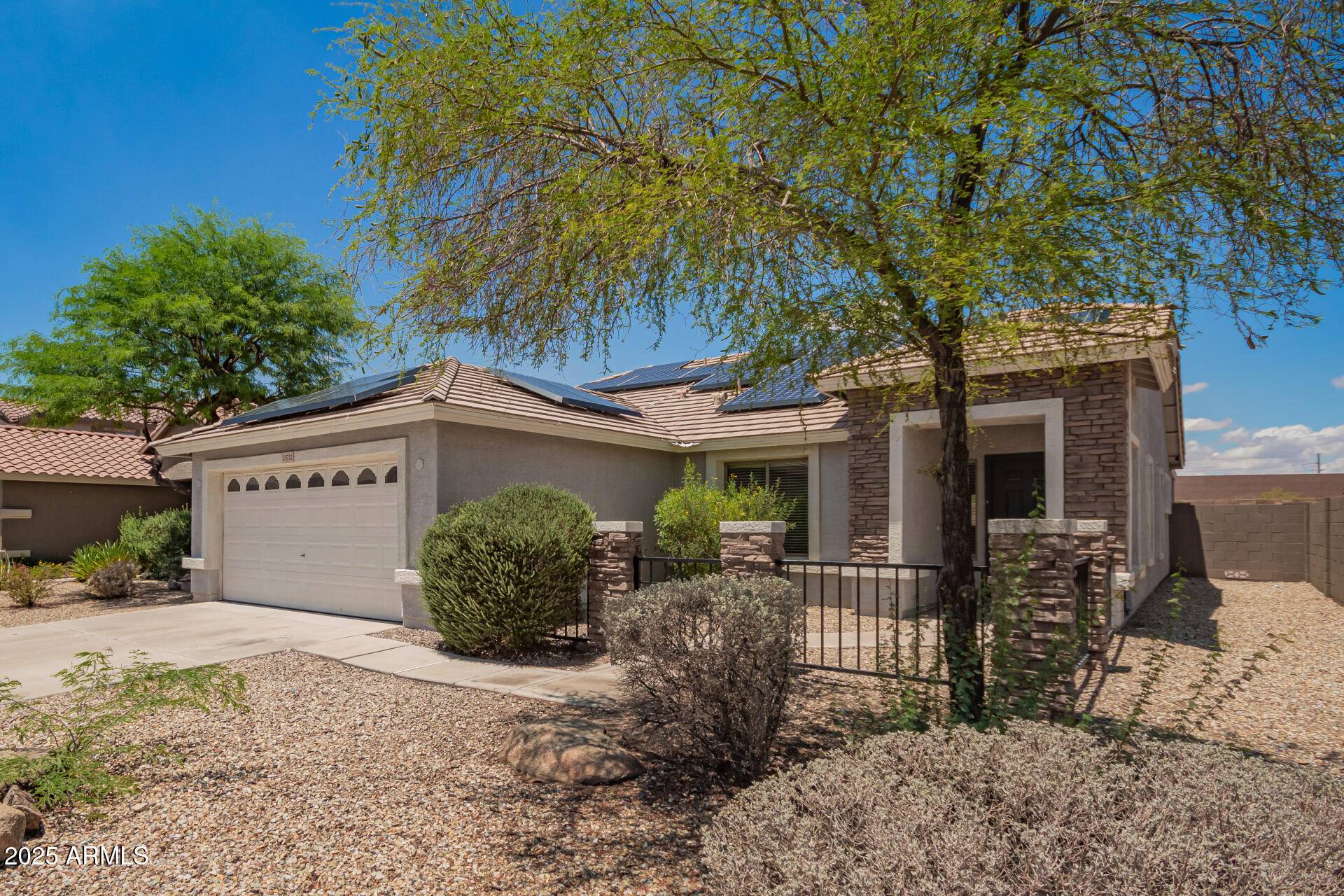 Buckeye, AZ 85326,25732 W ELIZABETH Avenue