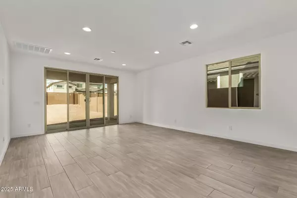 Gold Canyon, AZ 85118,18692 E HELIAN Drive
