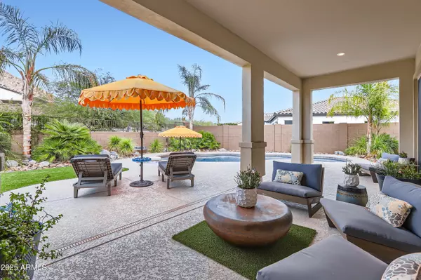 Phoenix, AZ 85024,2028 E CHAMA Drive