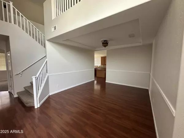Chandler, AZ 85286,200 W FLAMINGO Drive