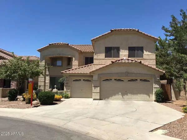 Chandler, AZ 85286,200 W FLAMINGO Drive