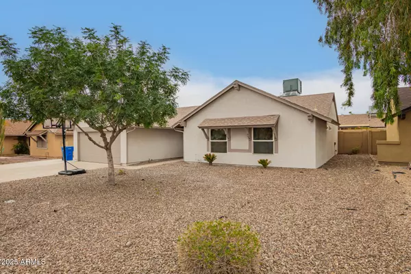 Phoenix, AZ 85027,908 W MOHAWK Lane
