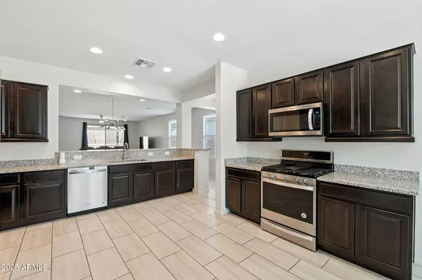 Peoria, AZ 85383,7086 W SPUR Drive