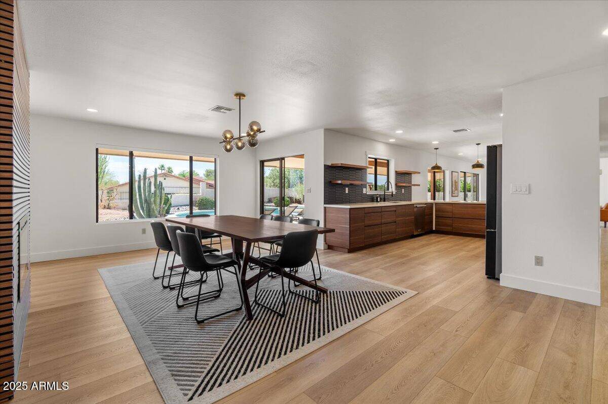 Fountain Hills, AZ 85268,16457 N ASPEN Drive