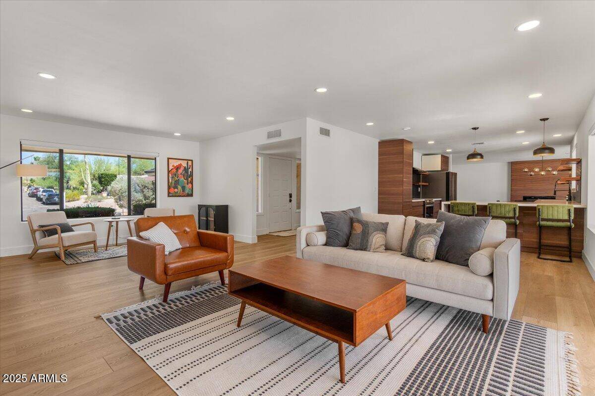 Fountain Hills, AZ 85268,16457 N ASPEN Drive