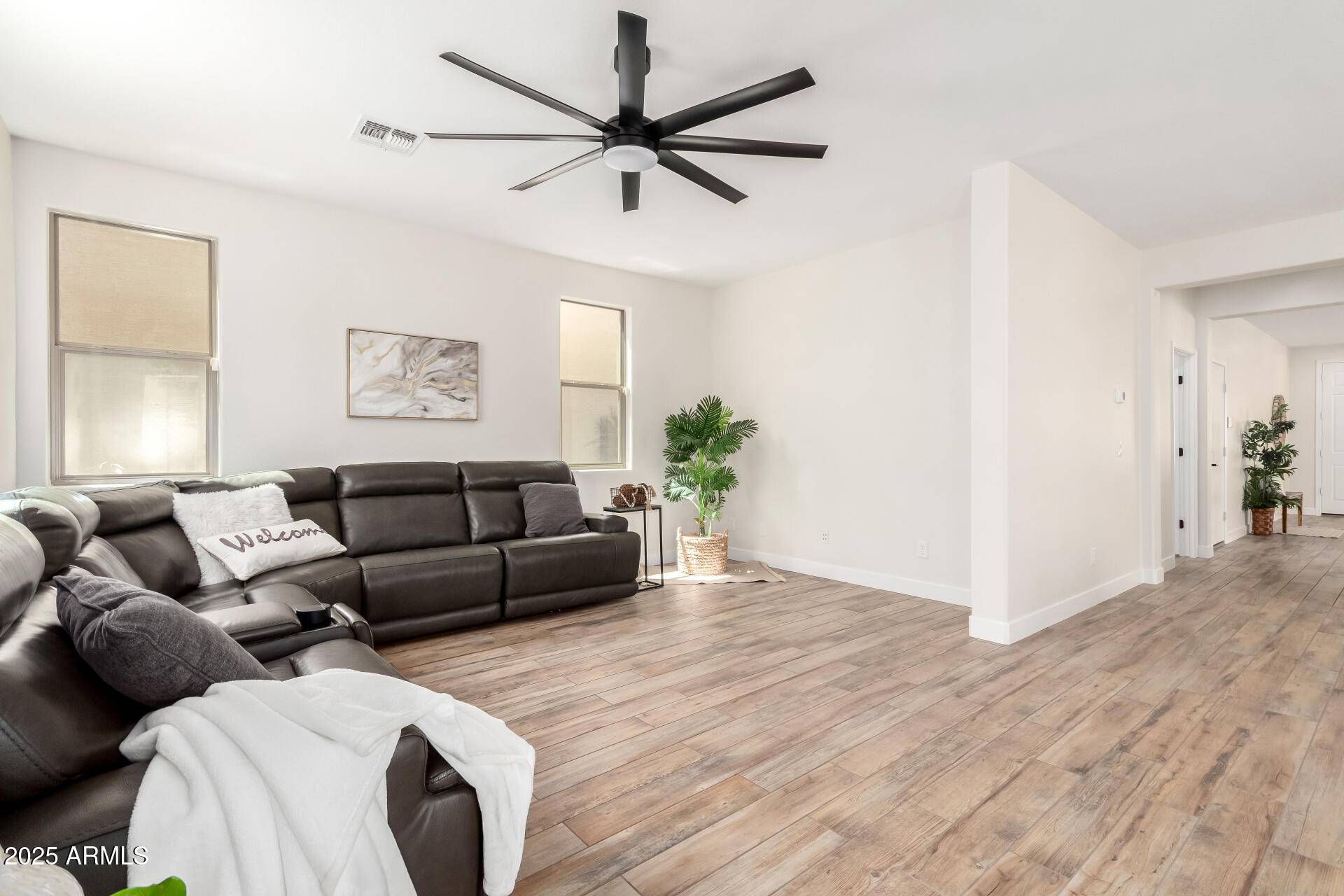 Gilbert, AZ 85297,3875 E CLAXTON Avenue
