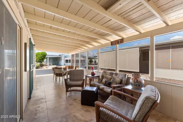 Mesa, AZ 85215,5735 E McDowell Road #388