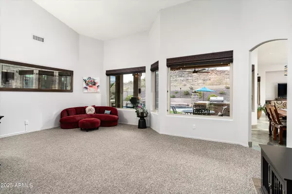 Glendale, AZ 85310,6326 W MISTY WILLOW Lane