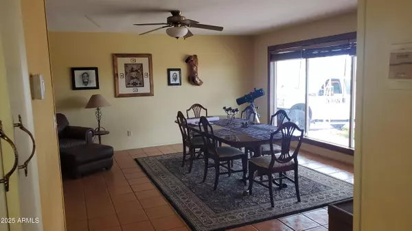 Bisbee, AZ 85603,89 PIMA Drive