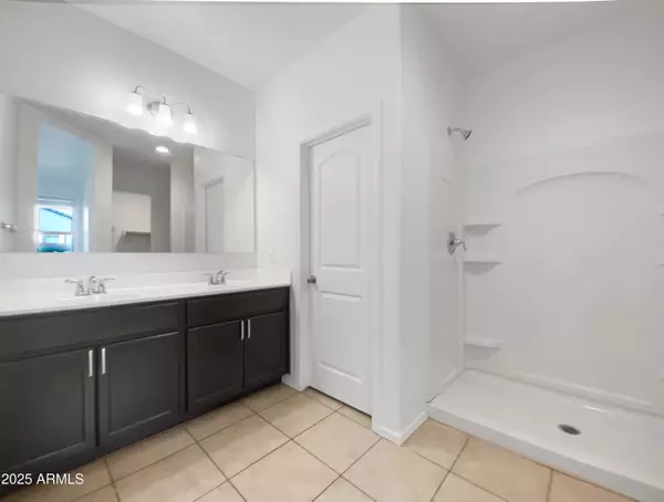 Maricopa, AZ 85138,42099 W BALSA Drive