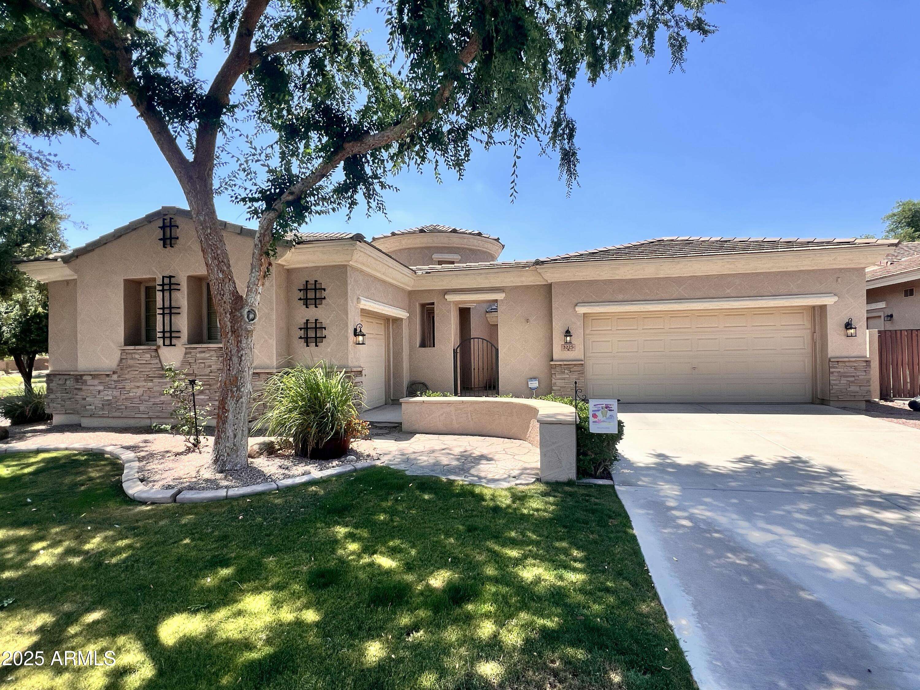 Chandler, AZ 85286,3225 E CARDINAL Court