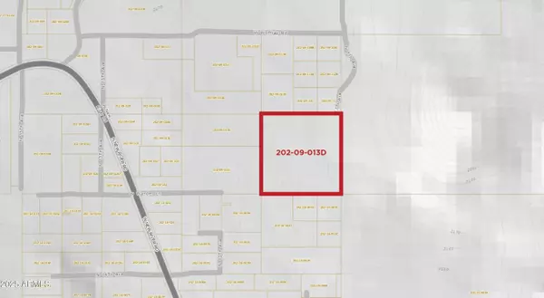 New River, AZ 85087,916 W WOLFTRAP Road #-