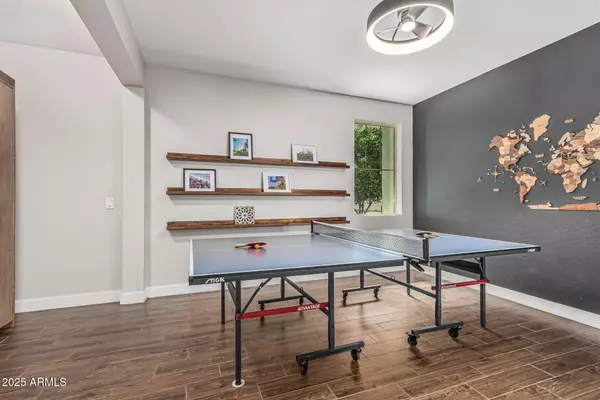 Mesa, AZ 85212,7528 E PERALTA Avenue