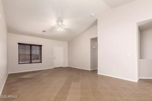 Peoria, AZ 85382,9332 W MARY ANN Drive