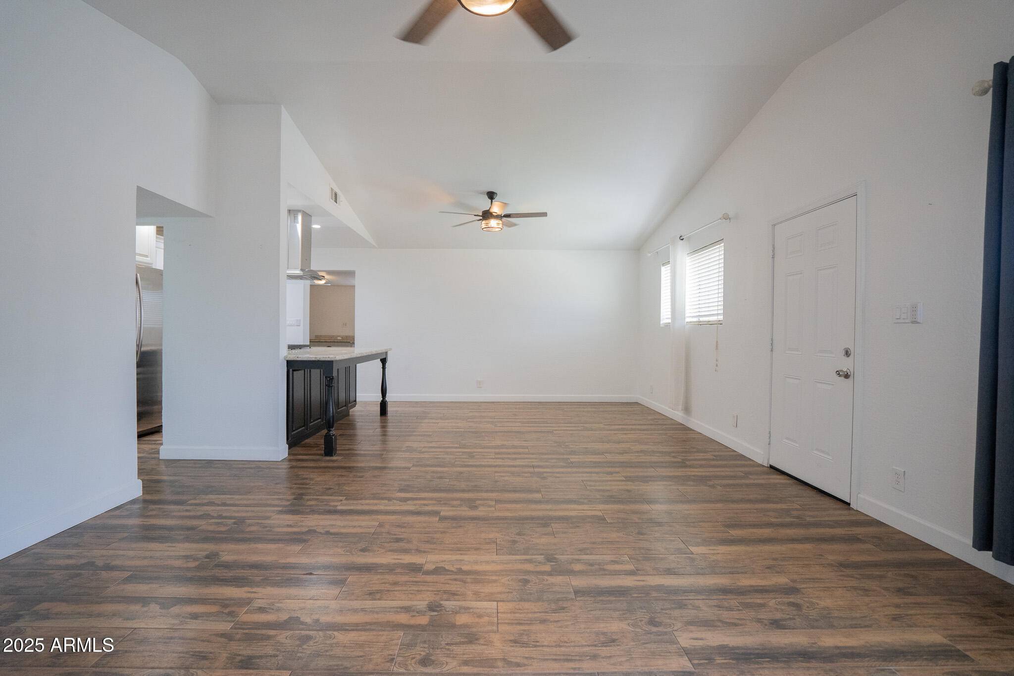 Tempe, AZ 85281,1549 W 6TH Street