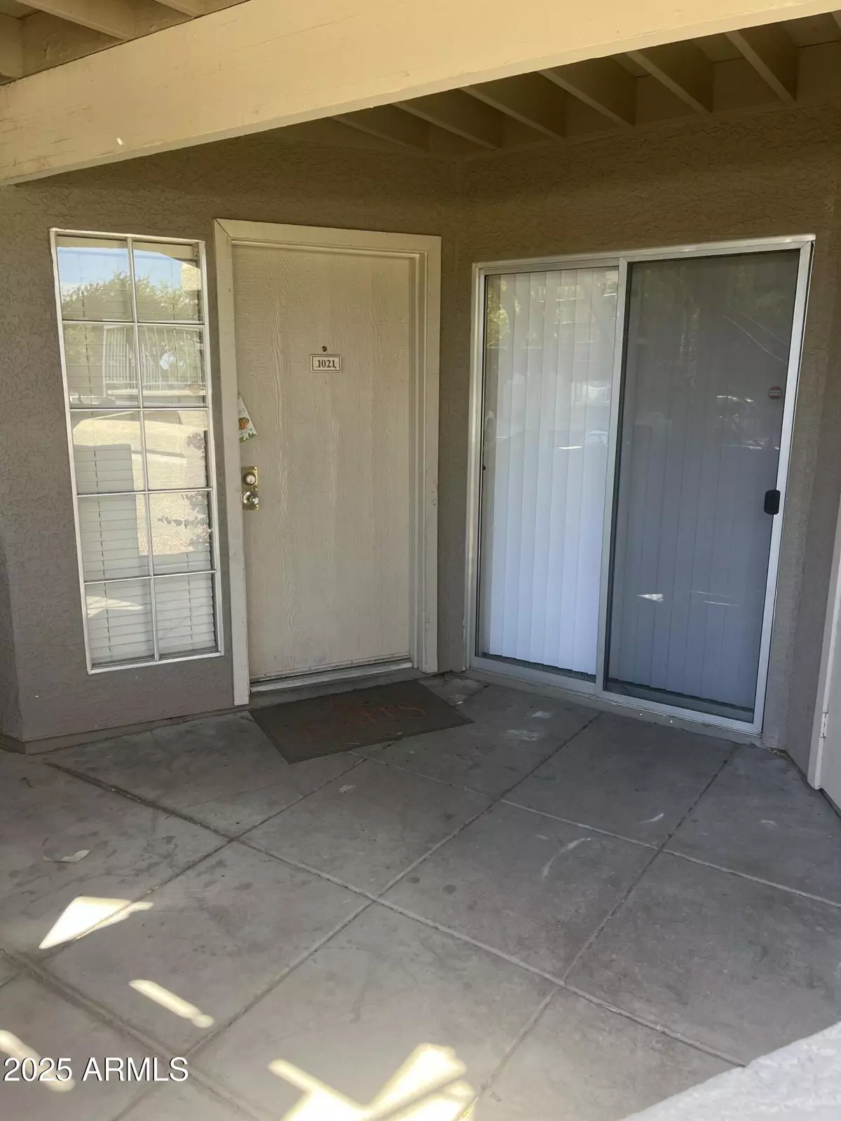 Phoenix, AZ 85022,1720 E Thunderbird Road #1021
