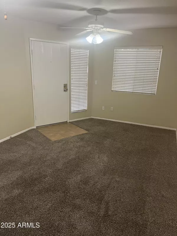 Phoenix, AZ 85022,1720 E Thunderbird Road #1021