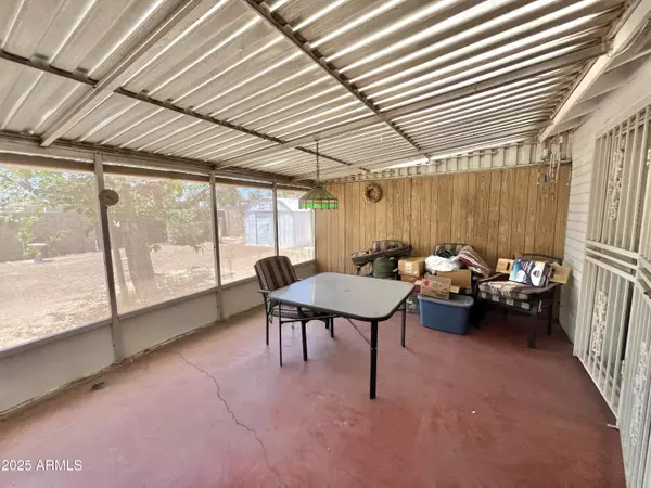Phoenix, AZ 85021,8502 N 26TH Avenue