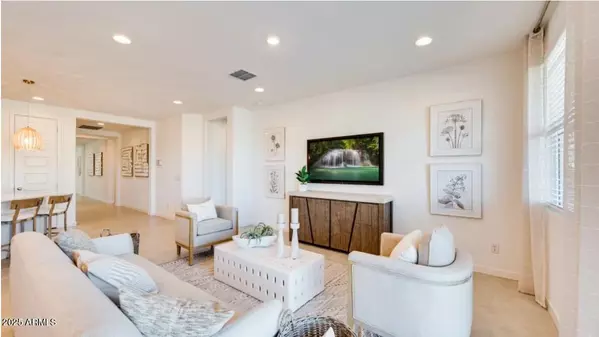 Peoria, AZ 85383,7842 W TETHER Trail