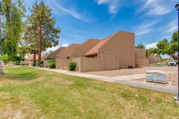 Glendale, AZ 85301,7344 N 43RD Avenue