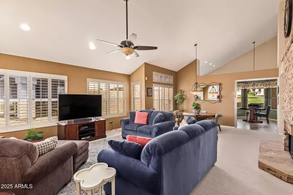 Phoenix, AZ 85048,15827 S 12TH Place