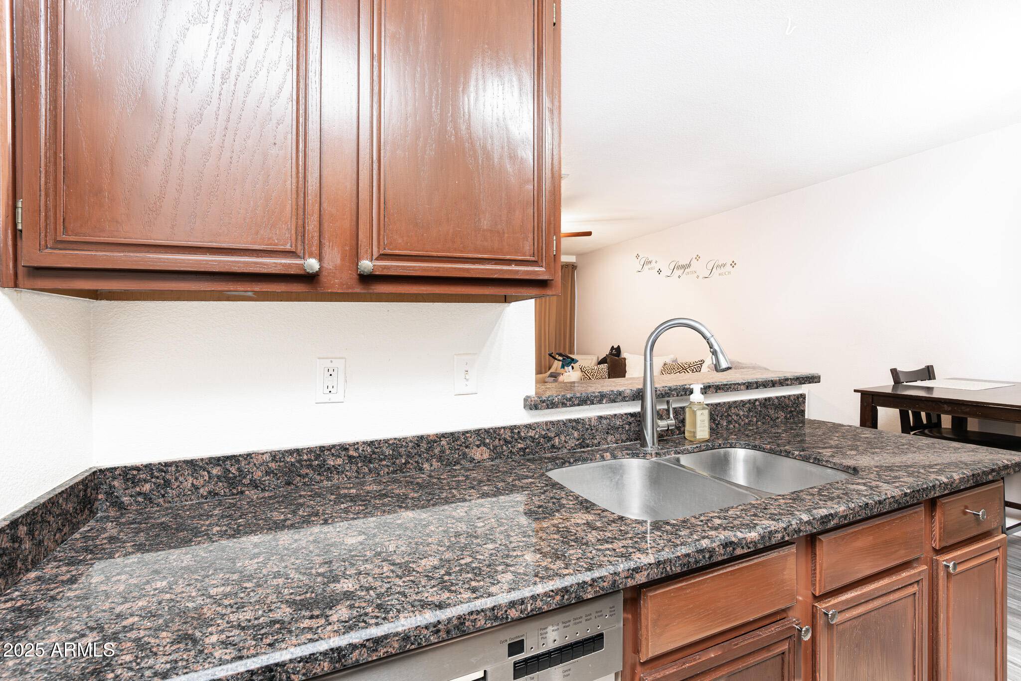 Mesa, AZ 85213,2301 E UNIVERSITY Drive #341