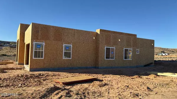 Page, AZ 86040,142 Dunn Drive