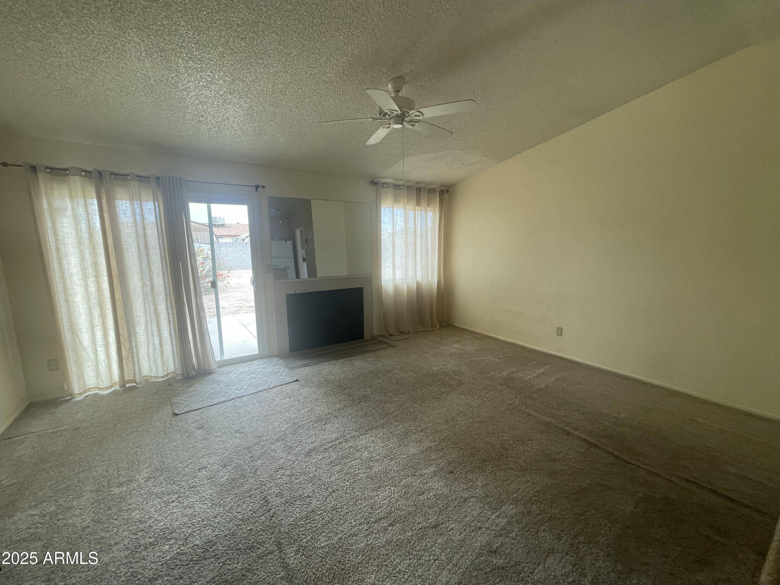 Peoria, AZ 85345,6832 W Vogel Avenue